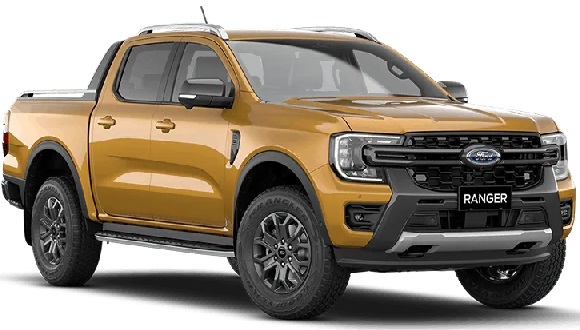 logo wt.fordsg.com .vn 1